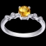 Nov Birth stone-Citrine 