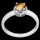 Nov Birth stone-Citrine 