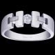 Eric Wedding Ring