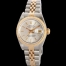 ROLEX 179160 黑罗马 